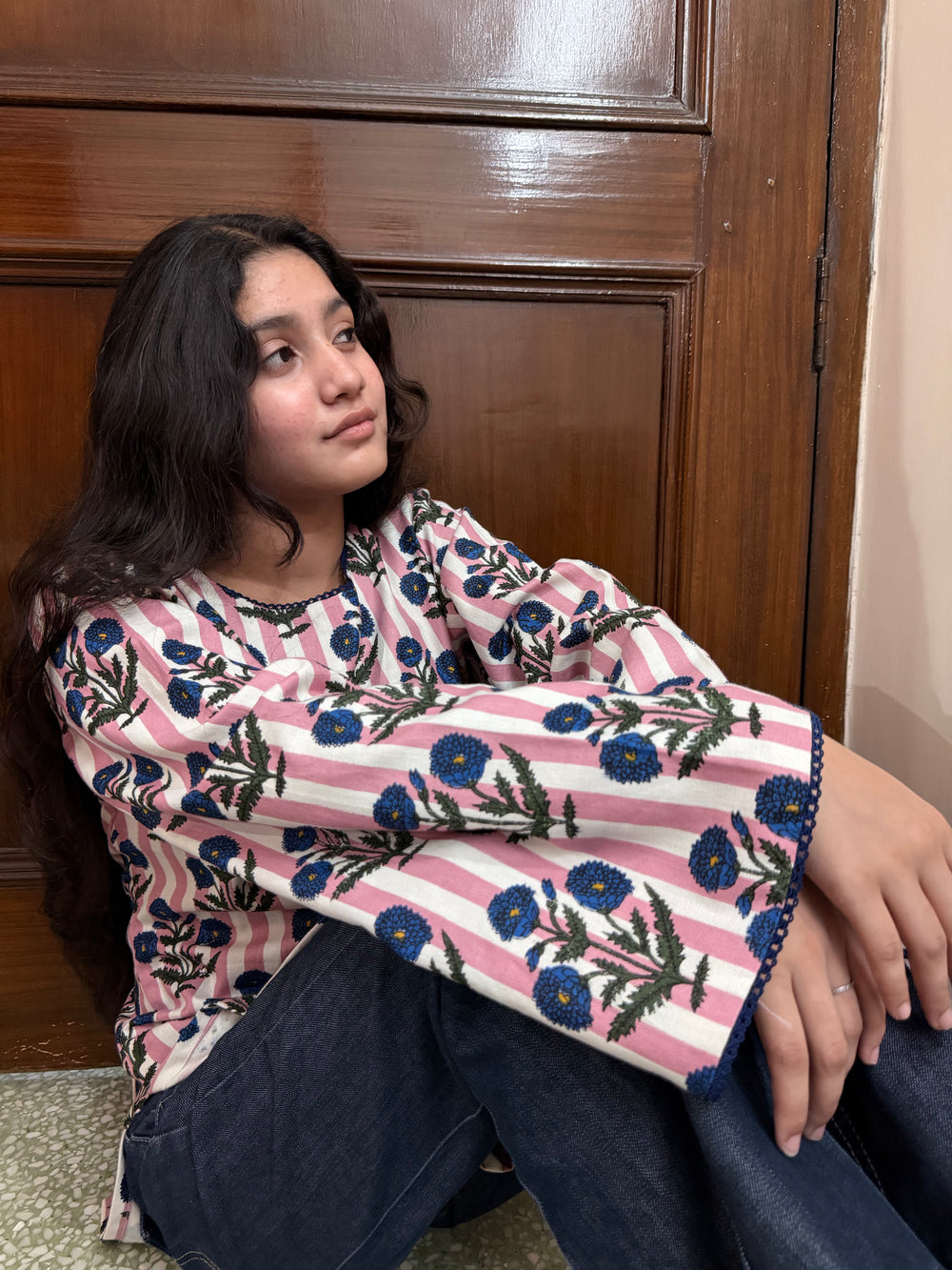 Neeta Gupta
