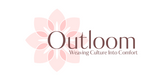 Outloom - Home