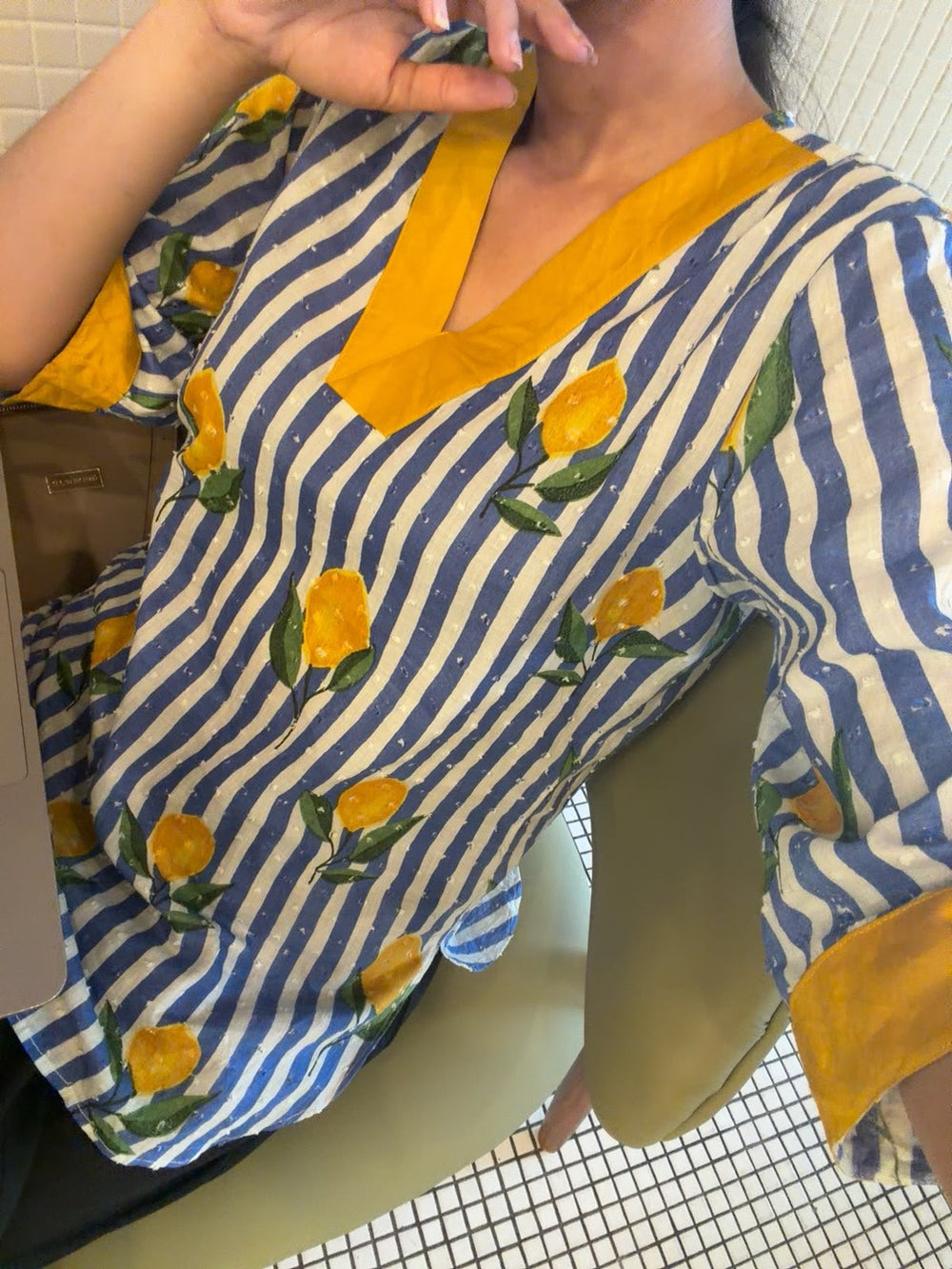 Sakshi Bhardwaj